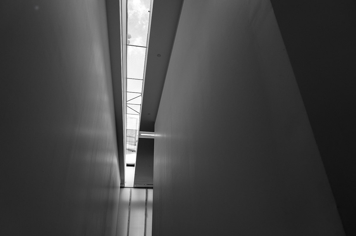 西瓜视频读法卡片：问题条件缺口吗，动作把例子标成例子，西瓜视频入门